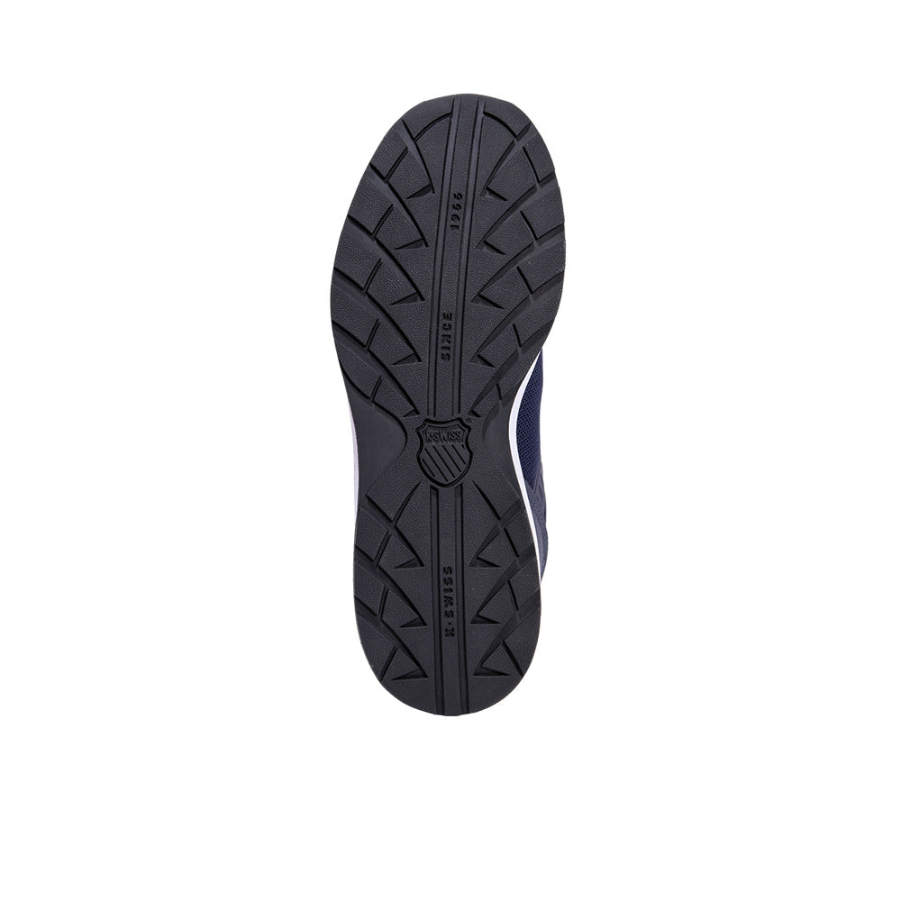 K-SWISS Vista SS25 Men's Lifestyle Shoes - Supersports Thailand