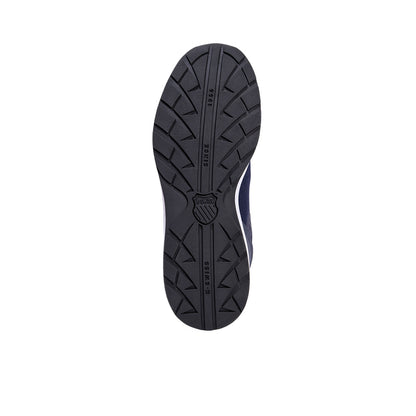 K-SWISS Vista SS25 Men's Lifestyle Shoes - Supersports Thailand