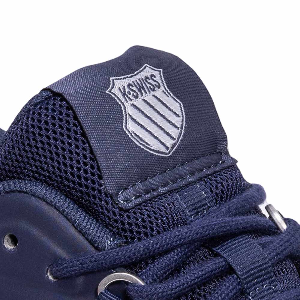 K-SWISS Vista SS25 Men's Lifestyle Shoes - Supersports Thailand
