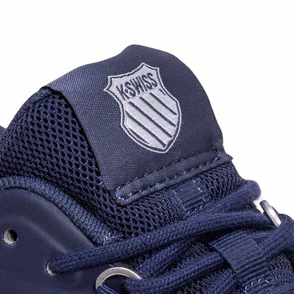 K-SWISS Vista SS25 Men's Lifestyle Shoes - Supersports Thailand