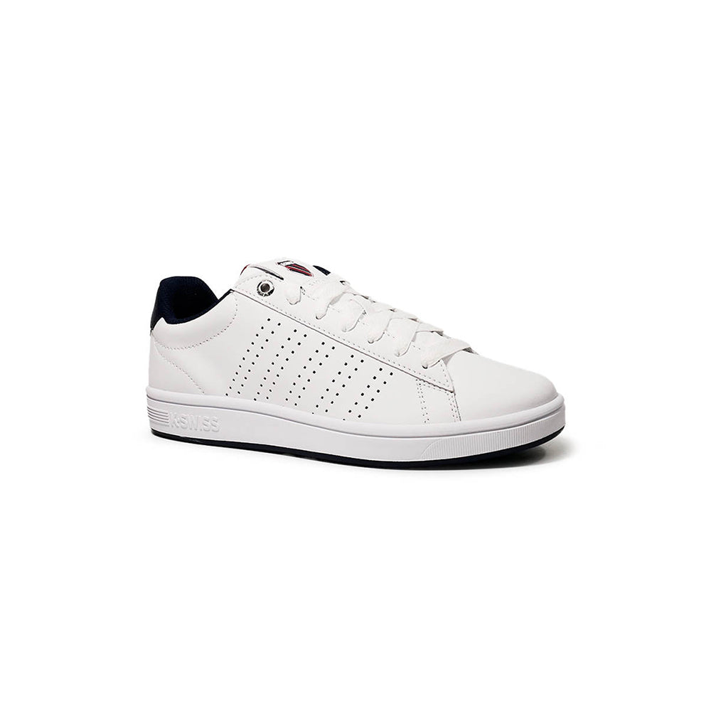 K-SWISS Court Casper III Men's Lifestyle Shoes - Supersports Thailand