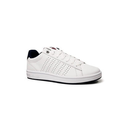 K-SWISS Court Casper III Men's Lifestyle Shoes - Supersports Thailand