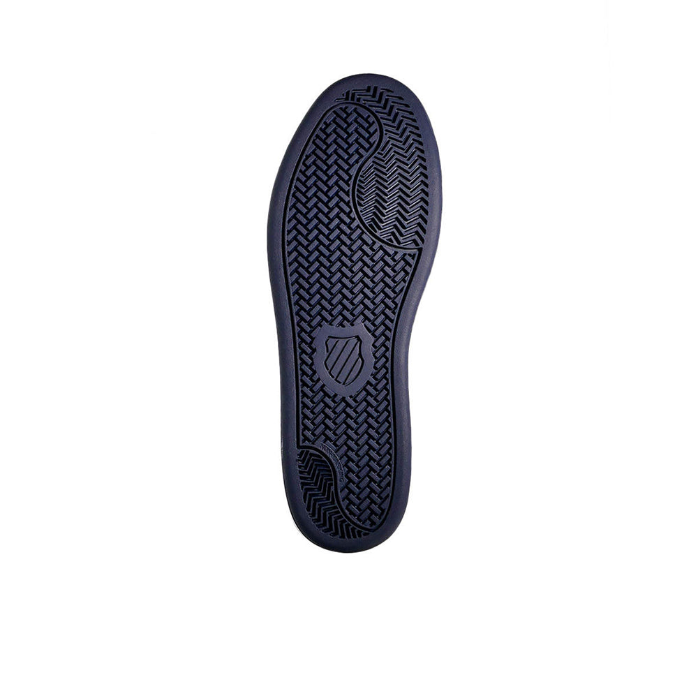K-SWISS Court Casper III Men's Lifestyle Shoes - Supersports Thailand