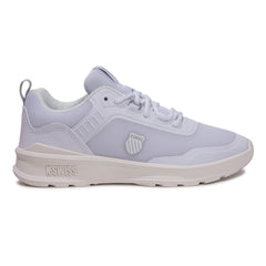 K-SWISS Vista SS25 Women's Lifestyle Shoes - Supersports Thailand