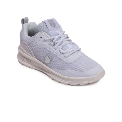 K-SWISS Vista SS25 Women's Lifestyle Shoes - Supersports Thailand