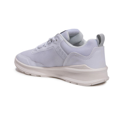 K-SWISS Vista SS25 Women's Lifestyle Shoes - Supersports Thailand