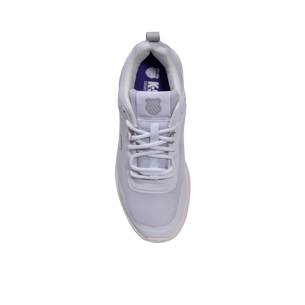 K-SWISS Vista SS25 Women's Lifestyle Shoes - Supersports Thailand Supersports Thailand