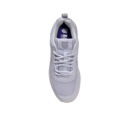 K-SWISS Vista SS25 Women's Lifestyle Shoes - Supersports Thailand