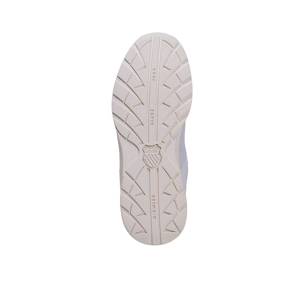K-SWISS Vista SS25 Women's Lifestyle Shoes - Supersports Thailand Supersports Thailand