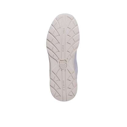 K-SWISS Vista SS25 Women's Lifestyle Shoes - Supersports Thailand