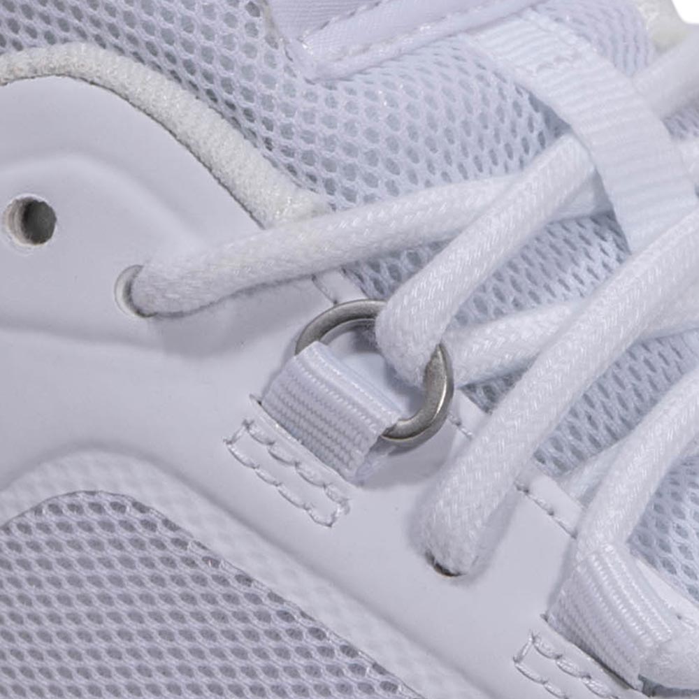 K-SWISS Vista SS25 Women's Lifestyle Shoes - Supersports Thailand