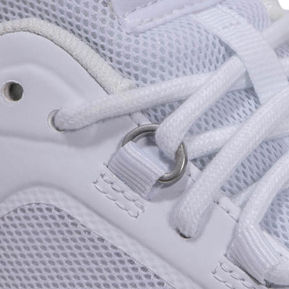 K-SWISS Vista SS25 Women's Lifestyle Shoes - Supersports Thailand