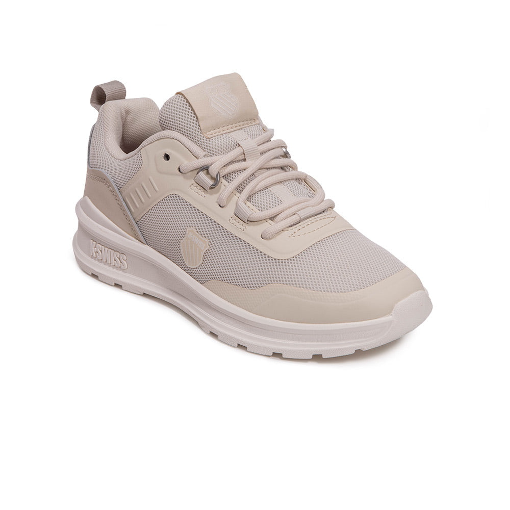 K-SWISS Vista SS25 Women's Lifestyle Shoes - Supersports Thailand Supersports Thailand