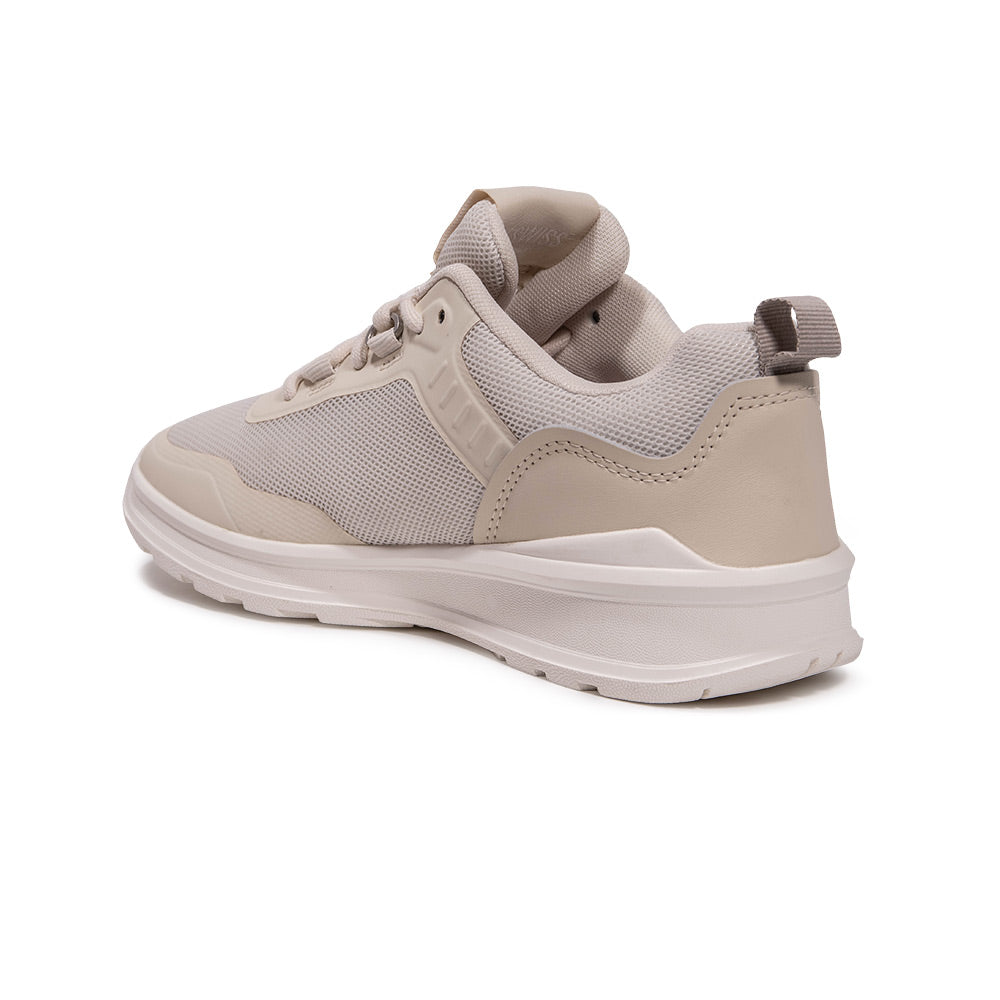 K-SWISS Vista SS25 Women's Lifestyle Shoes - Supersports Thailand Supersports Thailand