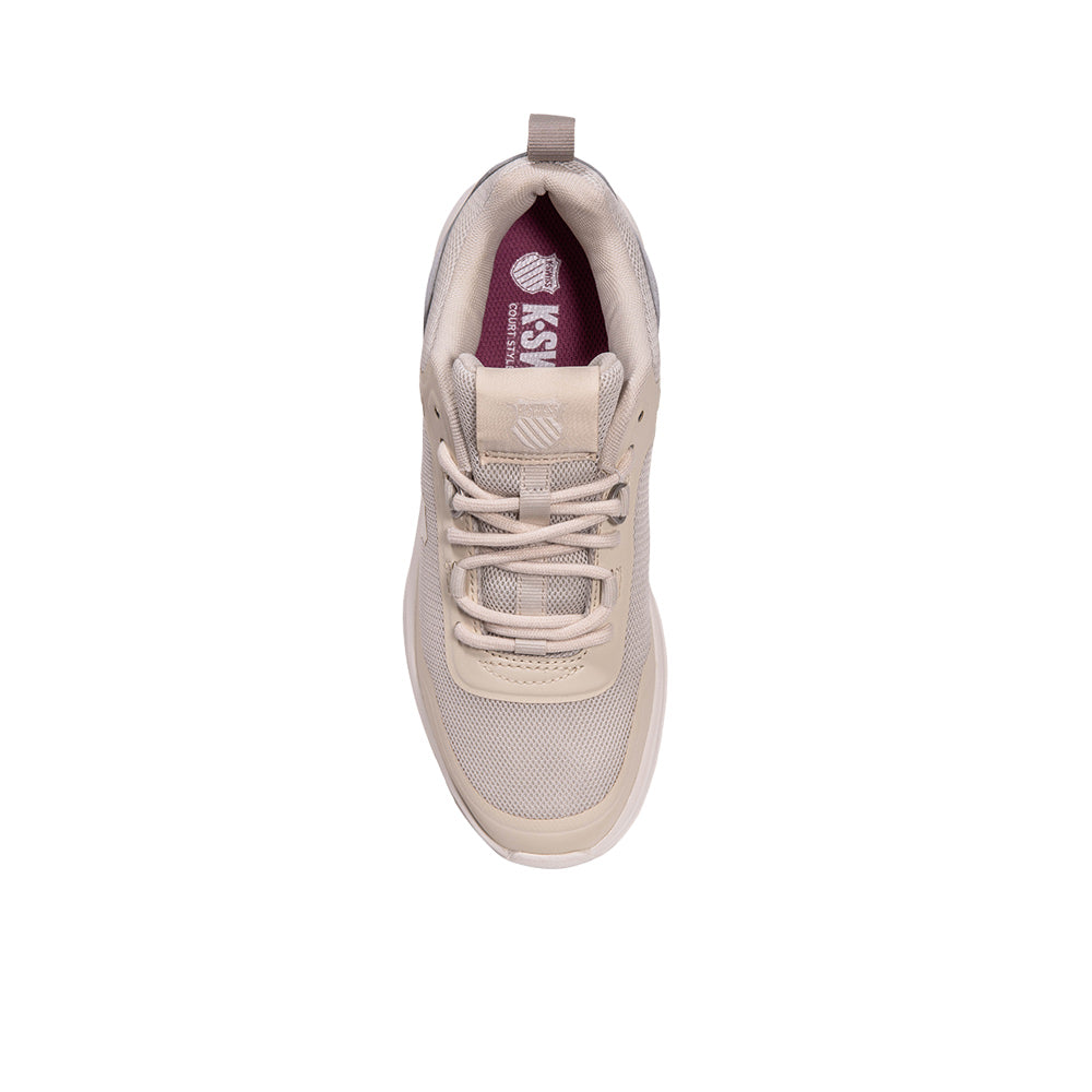 K-SWISS Vista SS25 Women's Lifestyle Shoes - Supersports Thailand