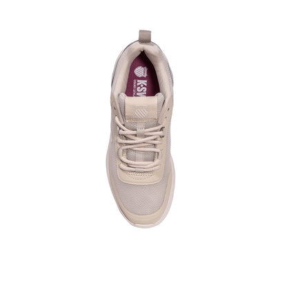 K-SWISS Vista SS25 Women's Lifestyle Shoes - Supersports Thailand