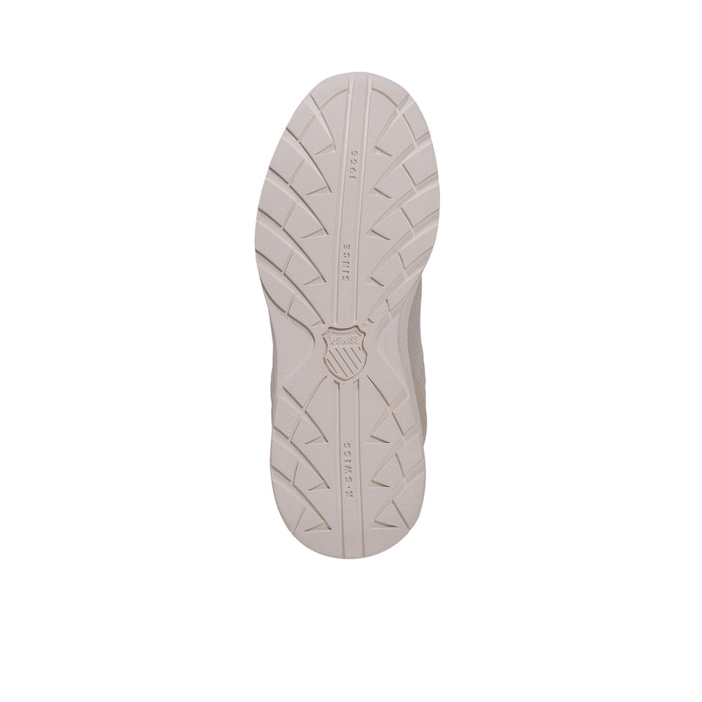 K-SWISS Vista SS25 Women's Lifestyle Shoes - Supersports Thailand