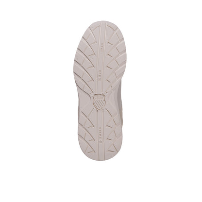 K-SWISS Vista SS25 Women's Lifestyle Shoes - Supersports Thailand