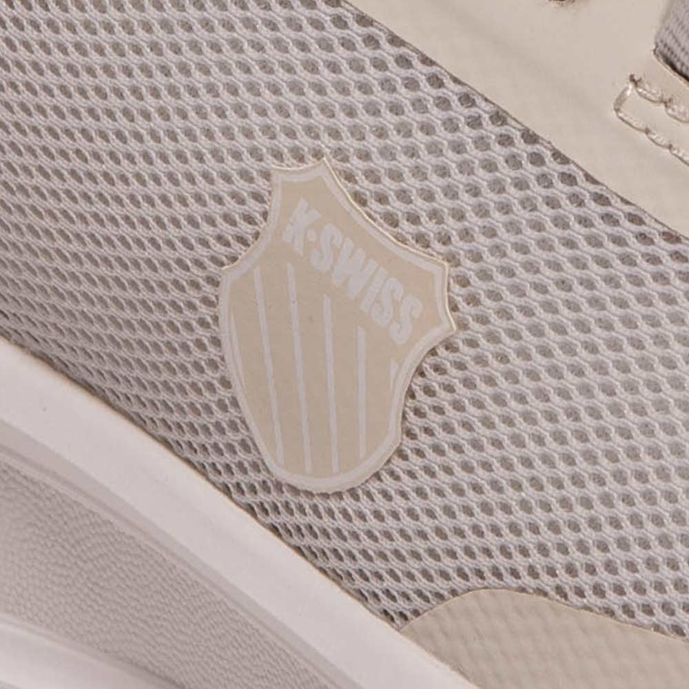 K-SWISS Vista SS25 Women's Lifestyle Shoes - Supersports Thailand Supersports Thailand