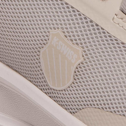 K-SWISS Vista SS25 Women's Lifestyle Shoes - Supersports Thailand