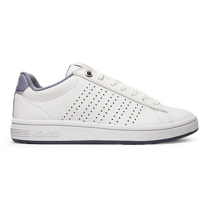 K-SWISS Court Casper III Women’s Casual Shoes