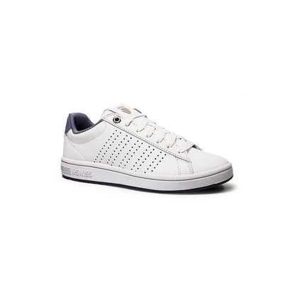 K-SWISS Court Casper III Women’s Casual Shoes