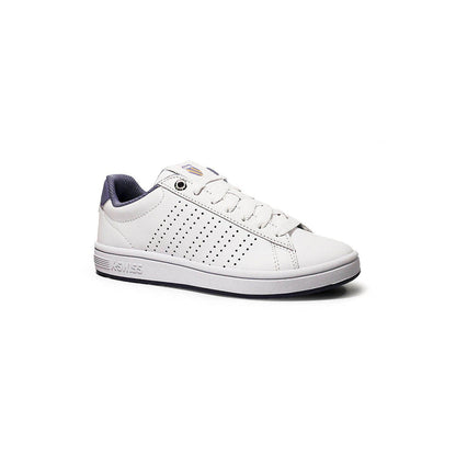 K-SWISS Court Casper III Women's Lifestyle Shoes - Supersports Thailand