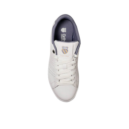K-SWISS Court Casper III Women’s Casual Shoes