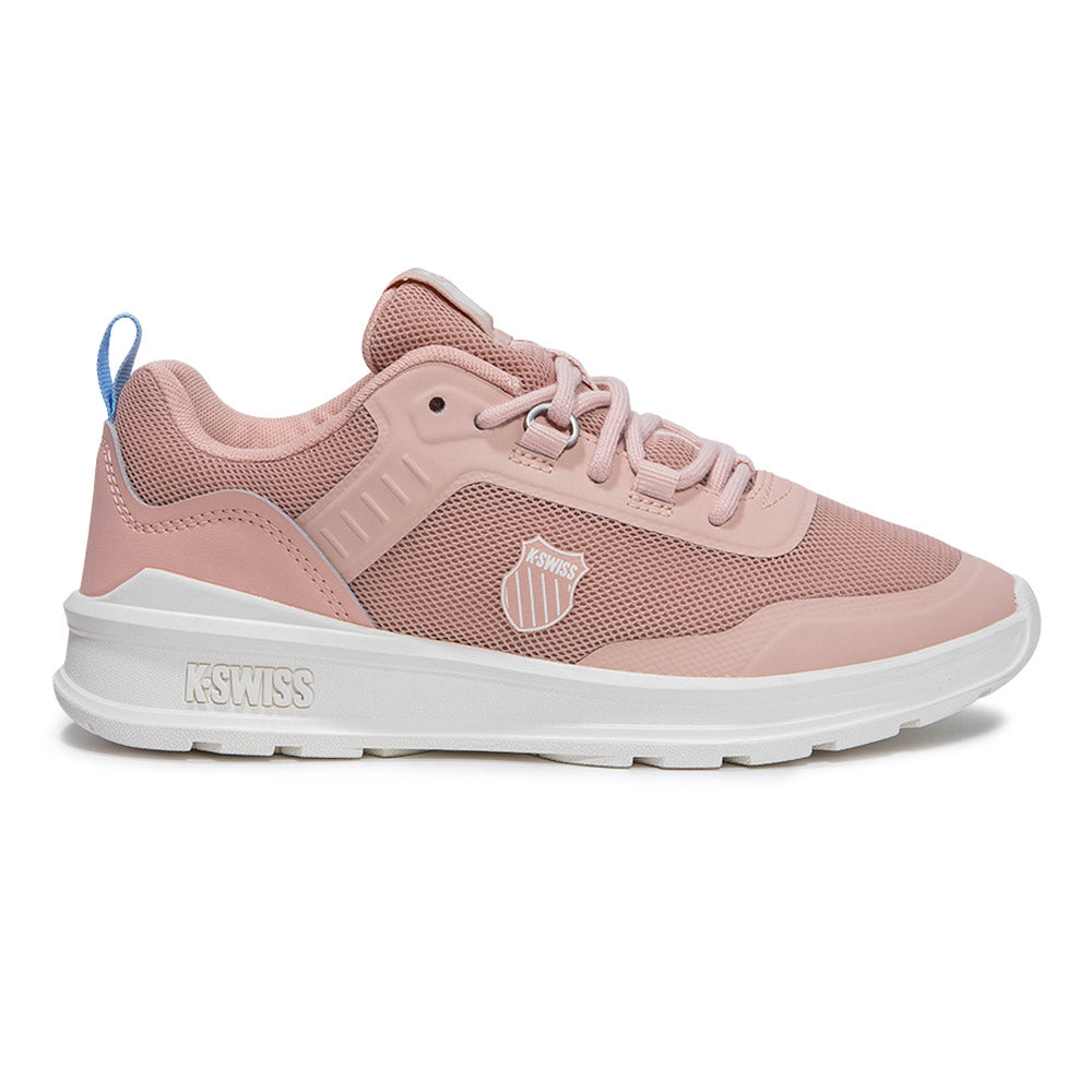 K-SWISS Vista SS25 Women's Lifestyle Shoes - Supersports Thailand Supersports Thailand
