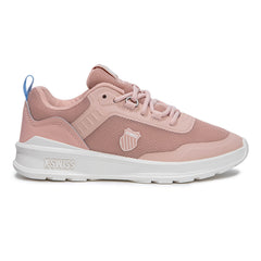 K-SWISS Vista SS25 Women's Lifestyle Shoes - Supersports Thailand