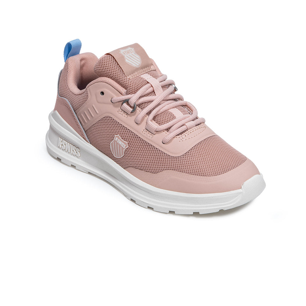 K-SWISS Vista SS25 Women's Lifestyle Shoes - Supersports Thailand