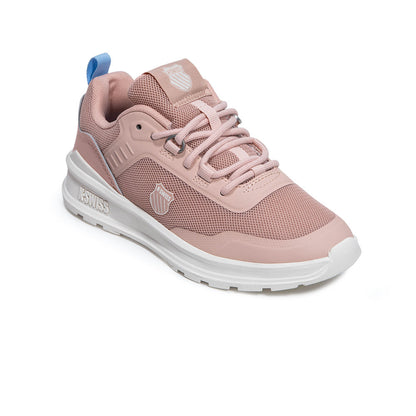 K-SWISS Vista SS25 Women's Lifestyle Shoes - Supersports Thailand