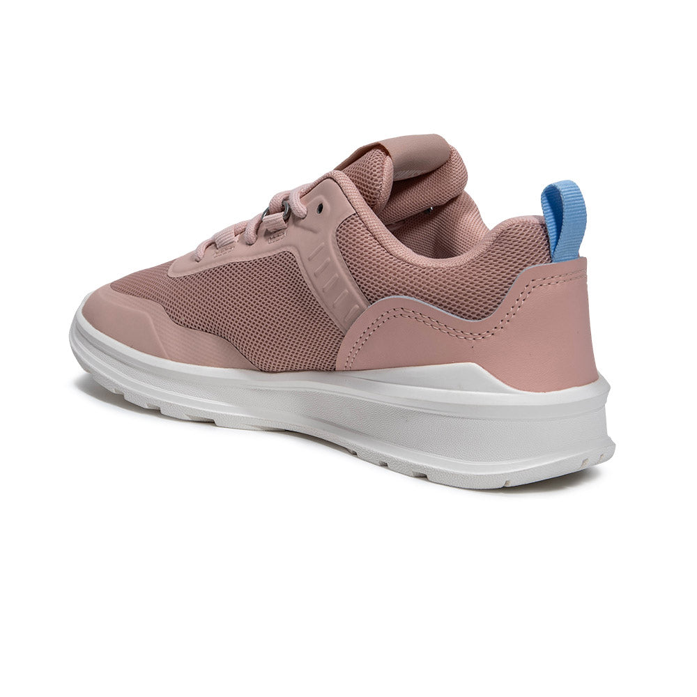 K-SWISS Vista SS25 Women's Lifestyle Shoes - Supersports Thailand