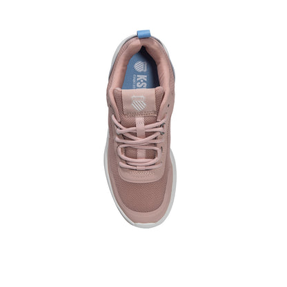 K-SWISS Vista SS25 Women's Lifestyle Shoes - Supersports Thailand
