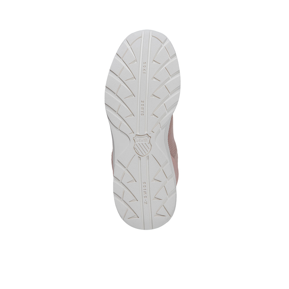K-SWISS Vista SS25 Women's Lifestyle Shoes - Supersports Thailand Supersports Thailand