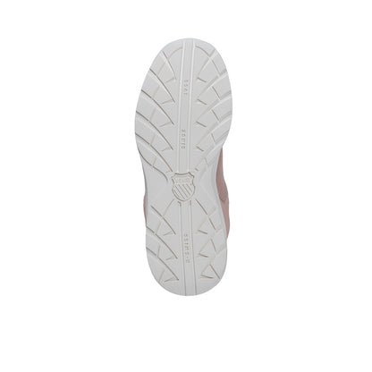 K-SWISS Vista SS25 Women's Lifestyle Shoes - Supersports Thailand