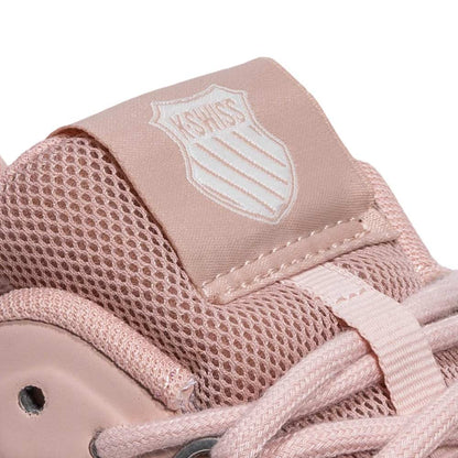 K-SWISS Vista SS25 Women's Lifestyle Shoes - Supersports Thailand