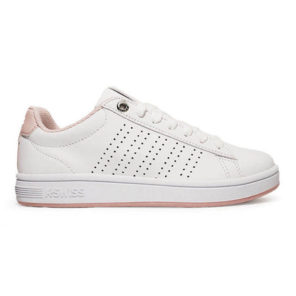 K-SWISS Court Casper III Women’s Casual Shoes