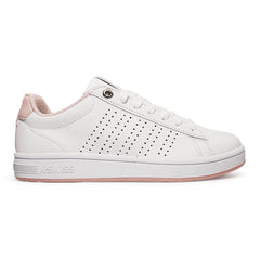 K-SWISS Court Casper III รองเท้าลำลองผู้หญิง