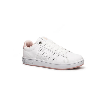 K-SWISS Court Casper III Women's Lifestyle Shoes - Supersports Thailand
