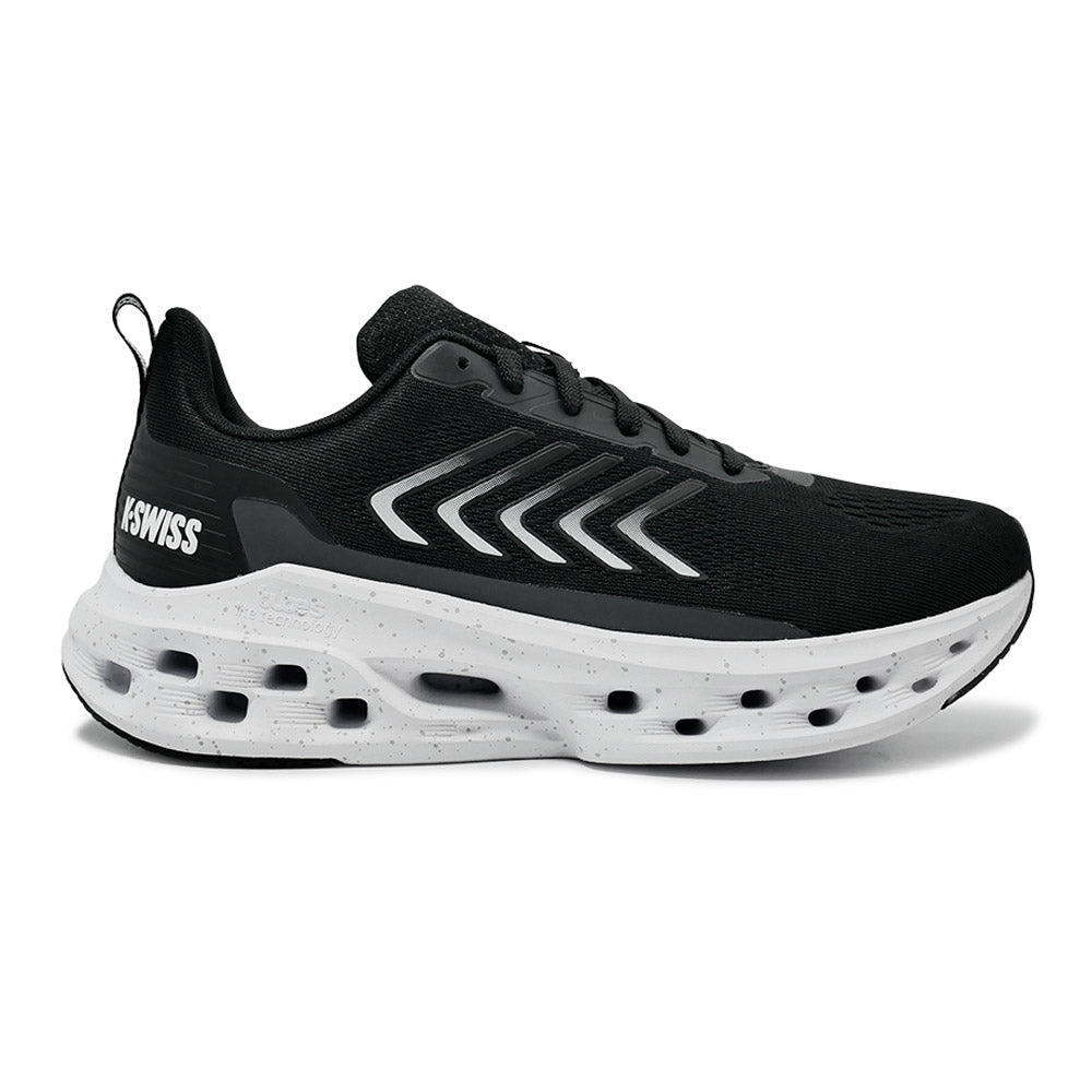 K-SWISS Melrose Tubes Lite รองเท้าออกกำลังกายผู้ชาย Supersports Thailand