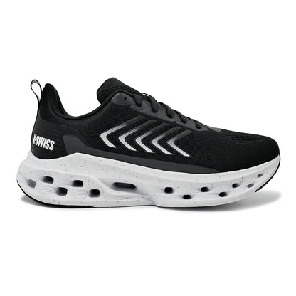 K-SWISS Melrose Tubes Lite รองเท้าออกกำลังกายผู้ชาย