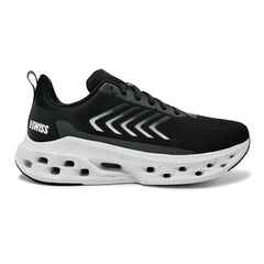 K-SWISS Melrose Tubes Lite รองเท้าออกกำลังกายผู้ชาย