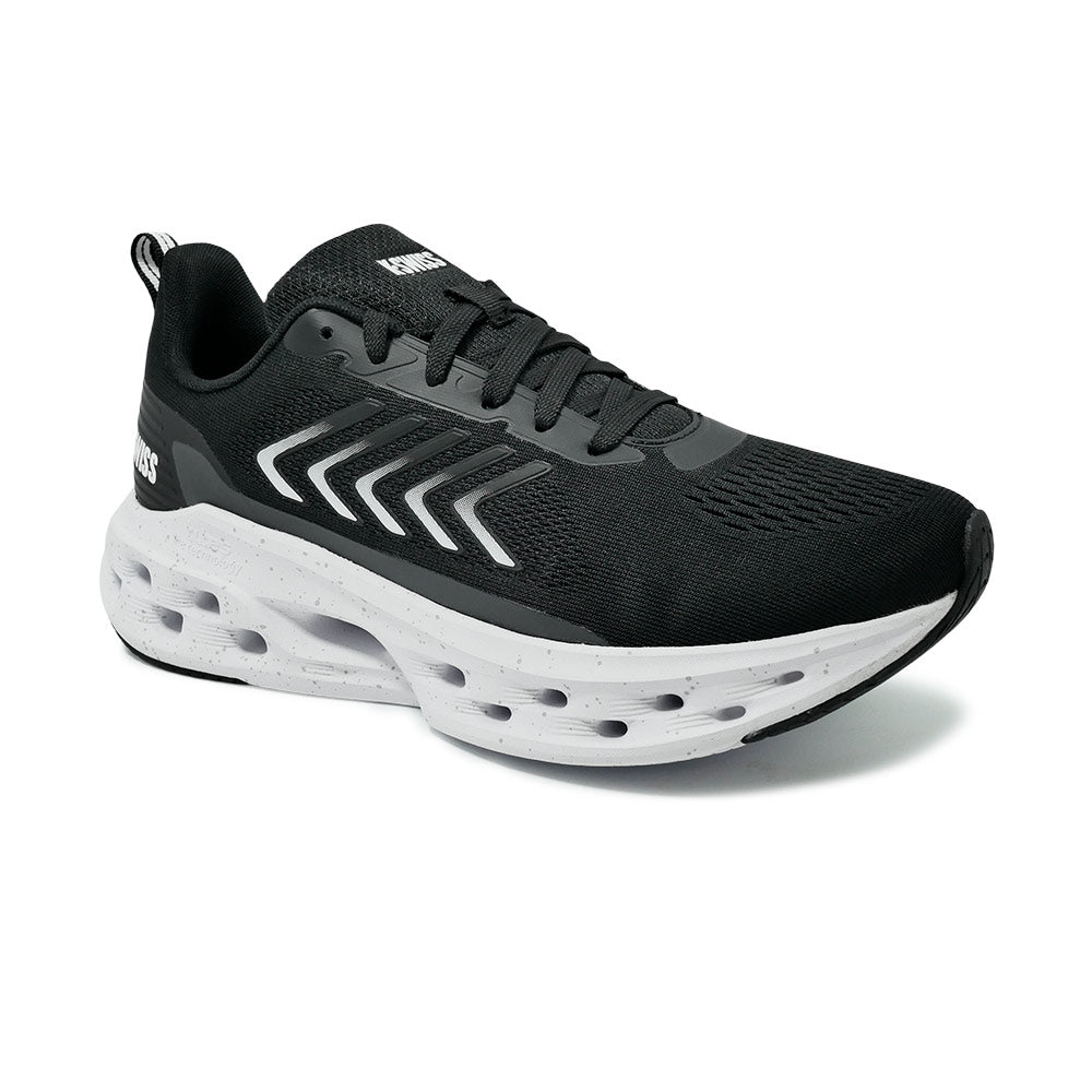 K-SWISS Melrose Tubes Lite รองเท้าออกกำลังกายผู้ชาย Supersports Thailand