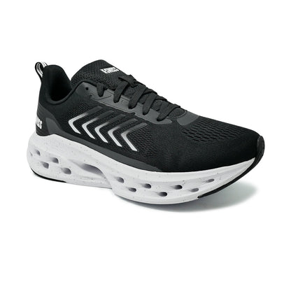 K-SWISS Melrose Tubes Lite รองเท้าออกกำลังกายผู้ชาย
