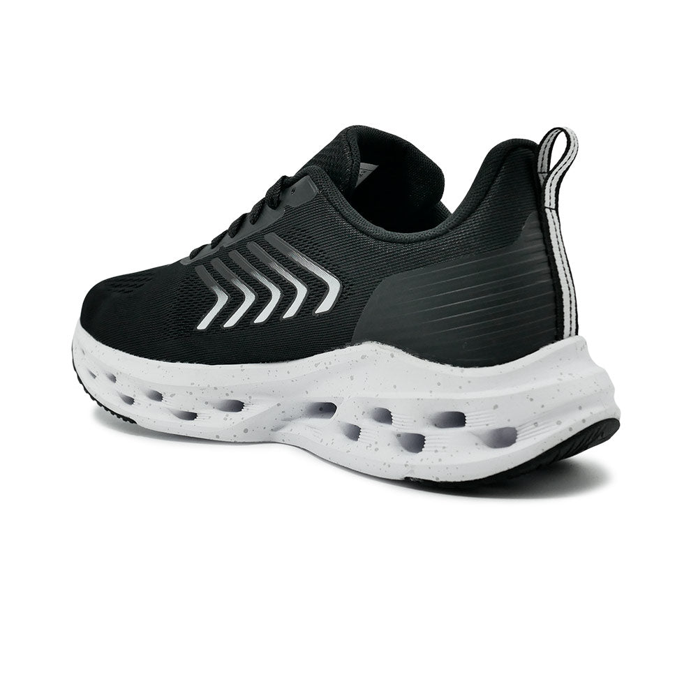 K-SWISS Melrose Tubes Lite รองเท้าออกกำลังกายผู้ชาย Supersports Thailand