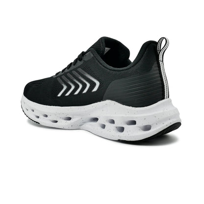 K-SWISS Melrose Tubes Lite รองเท้าออกกำลังกายผู้ชาย