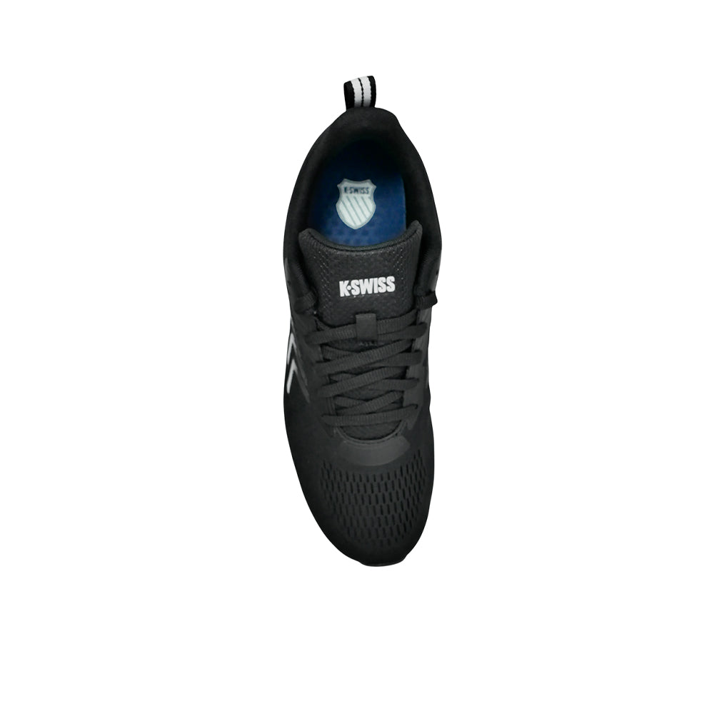 K-SWISS Melrose Tubes Lite รองเท้าออกกำลังกายผู้ชาย Supersports Thailand