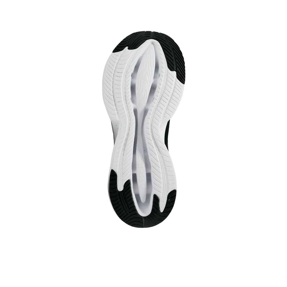 K-SWISS Melrose Tubes Lite รองเท้าออกกำลังกายผู้ชาย Supersports Thailand