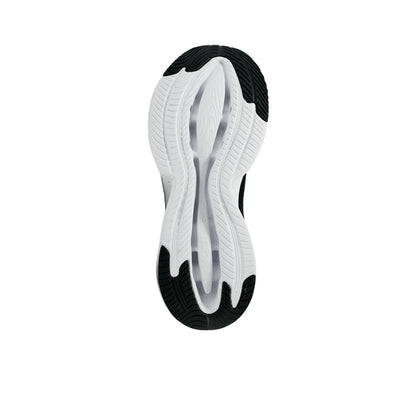 K-SWISS Melrose Tubes Lite รองเท้าออกกำลังกายผู้ชาย